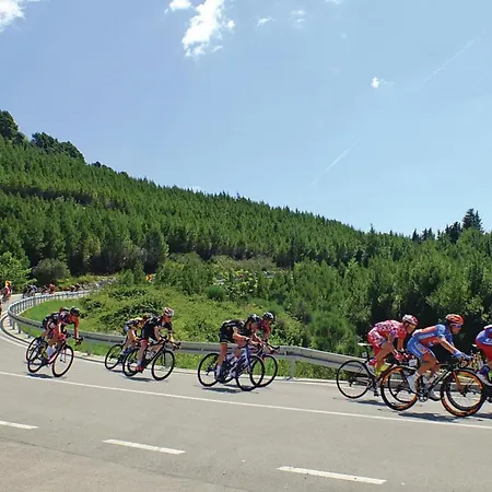 Vukovarska Ii Apartment