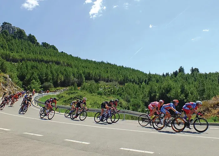 Vukovarska Ii Apartman